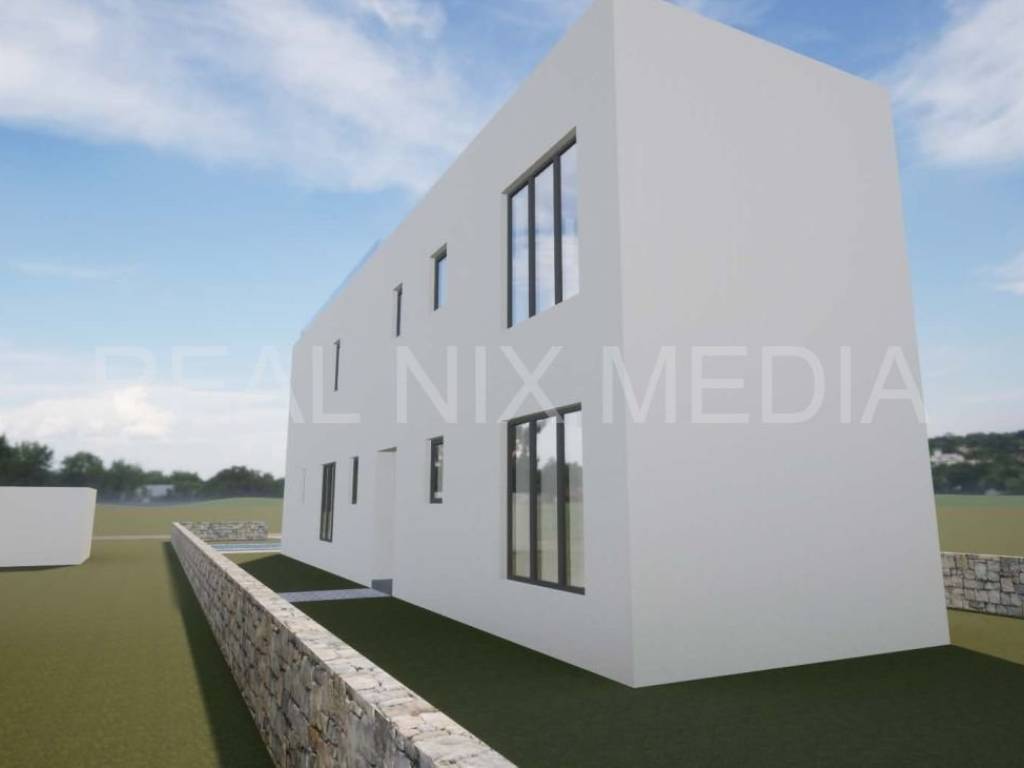 Građevinsko zemljište, Prodaja, Privlaka, Privlaka