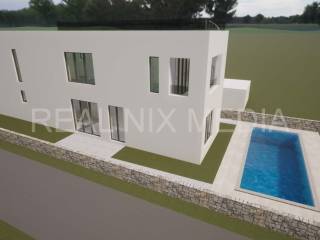Građevinsko zemljište, Prodaja, Privlaka, Privlaka