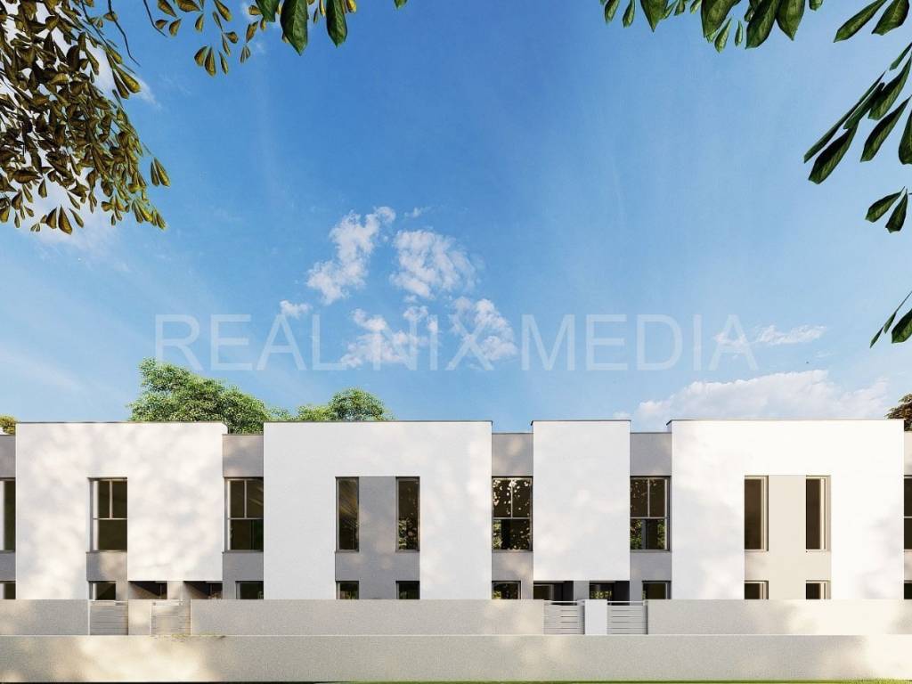 Apartman s okućnicom, Prodaja, Privlaka, Privlaka