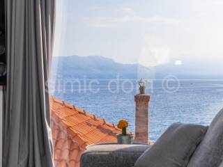 Luksuzna vila, Prodaja, Postira, Postira