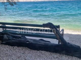 Luksuzna vila, Prodaja, Postira, Postira