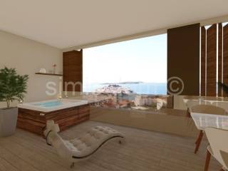 Apartman na moru, Prodaja, Primošten, Primošten