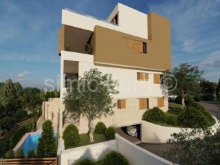 Apartman na moru, Prodaja, Primošten, Primošten