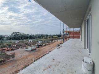 Stan u novogradnji, Prodaja, Umag, Umag
