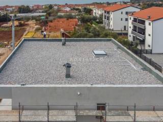 Stan u novogradnji, Prodaja, Umag, Umag