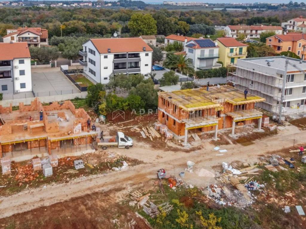 Stan u novogradnji, Prodaja, Umag, Umag