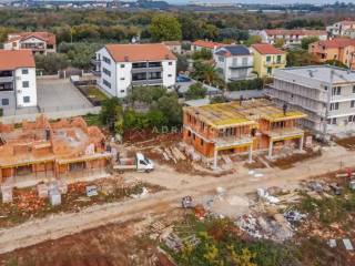 Stan u novogradnji, Prodaja, Umag, Umag