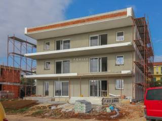 Stan u novogradnji, Prodaja, Umag, Umag