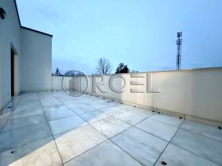 Stan u novogradnji, Najam, Stupnik, Gornji Stupnik