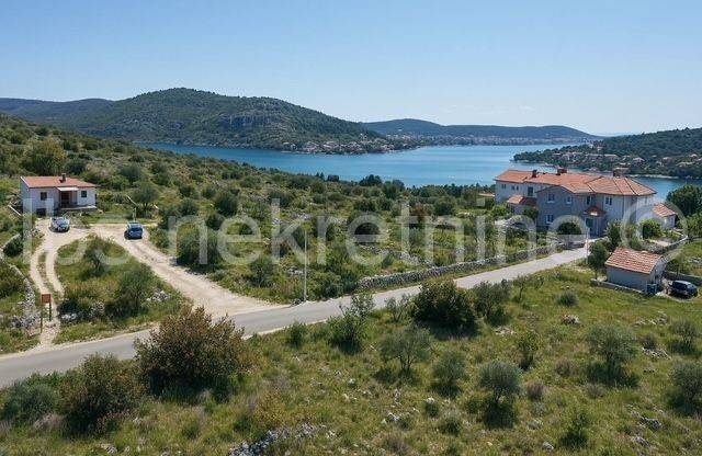 Samostojeća kuća, Prodaja, Rogoznica, Rogoznica
