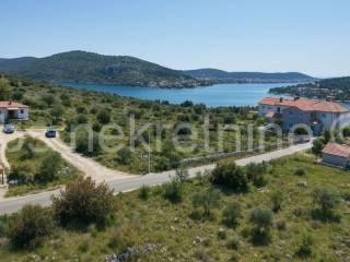 Samostojeća kuća, Prodaja, Rogoznica, Rogoznica