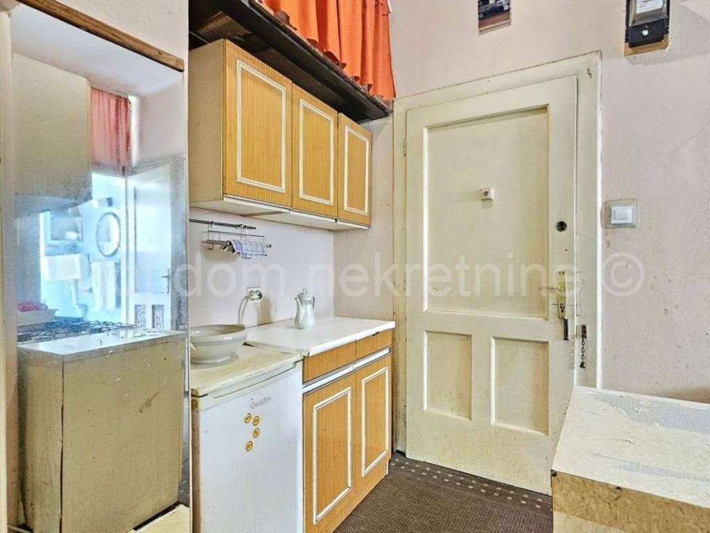 Stan u zgradi, Prodaja, Zagreb, Gornji Grad - Medveščak