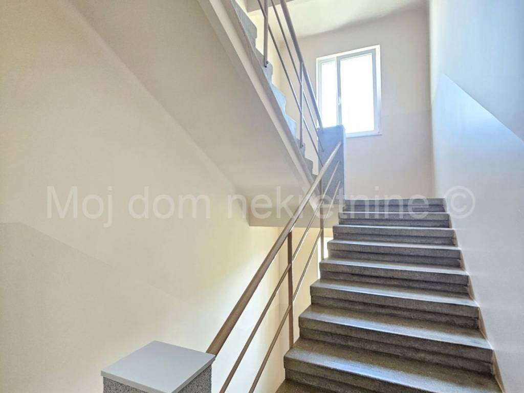 Stan u zgradi, Prodaja, Zagreb, Gornji Grad - Medveščak