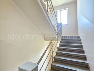 Stan u zgradi, Prodaja, Zagreb, Gornji Grad - Medveščak