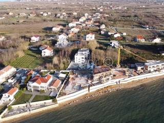 Apartman na moru, Prodaja, Privlaka, Privlaka