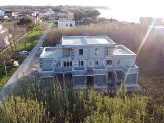 Apartman na moru, Prodaja, Privlaka, Privlaka