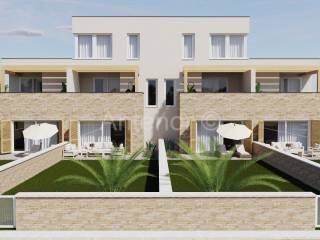 Apartman na moru, Prodaja, Privlaka, Privlaka