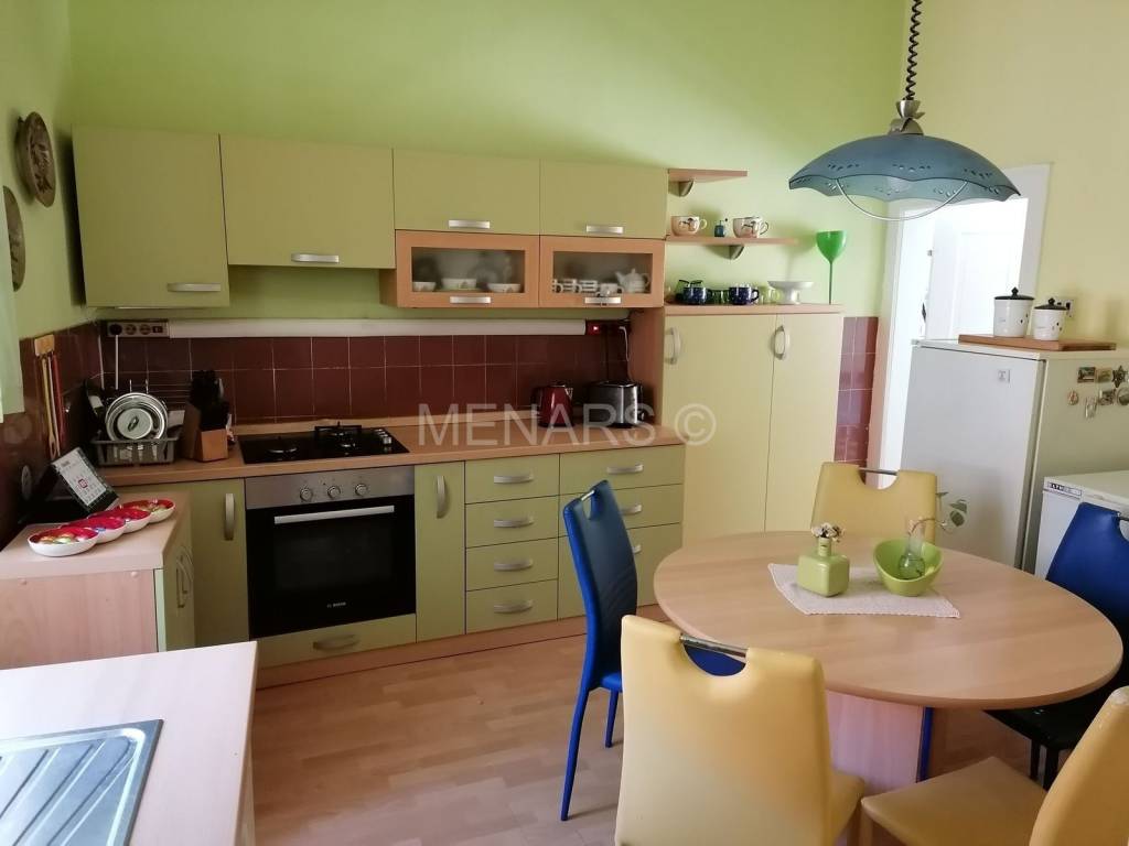 Stan, Prodaja, Varaždin, Varaždin