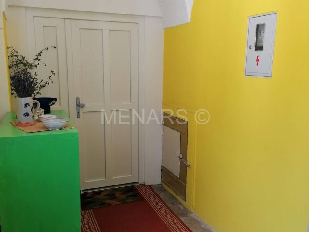 Stan, Prodaja, Varaždin, Varaždin