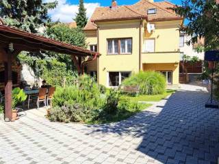Samostojeća kuća, Prodaja, Varaždin, Varaždin