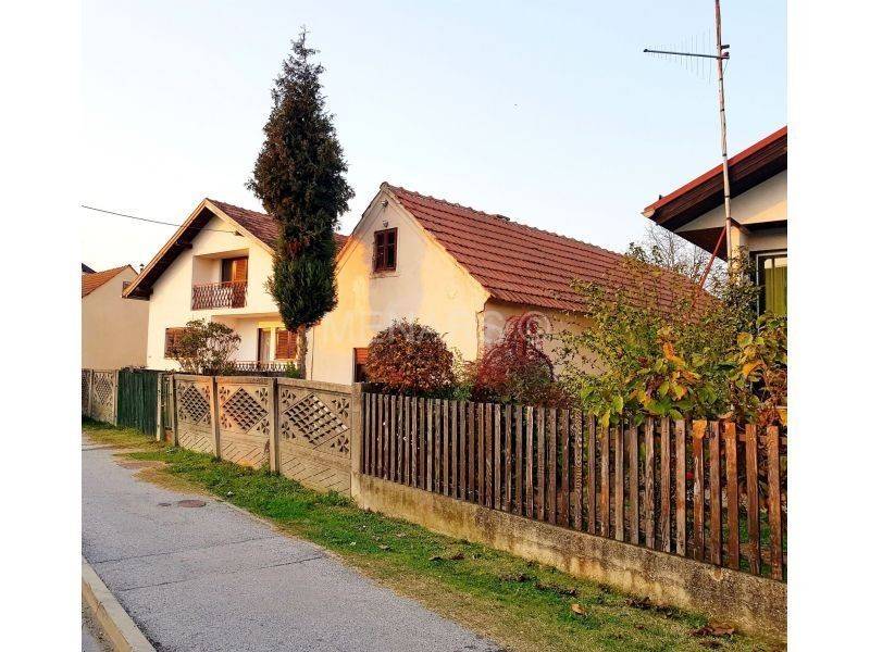 Kuća, Prodaja, Varaždin - Okolica, Donji Kućan