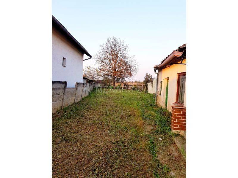 Kuća, Prodaja, Varaždin - Okolica, Donji Kućan