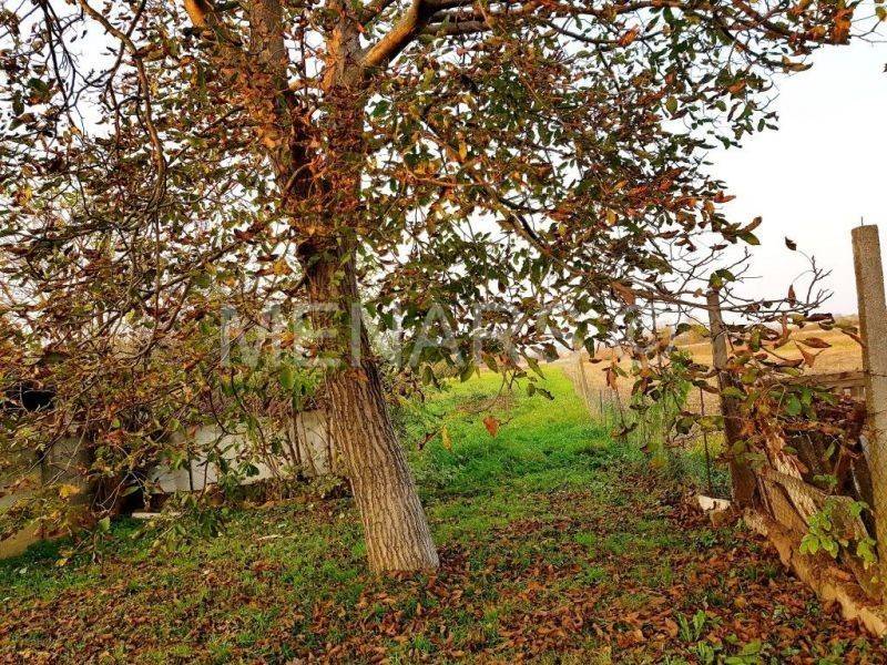 Kuća, Prodaja, Varaždin - Okolica, Donji Kućan