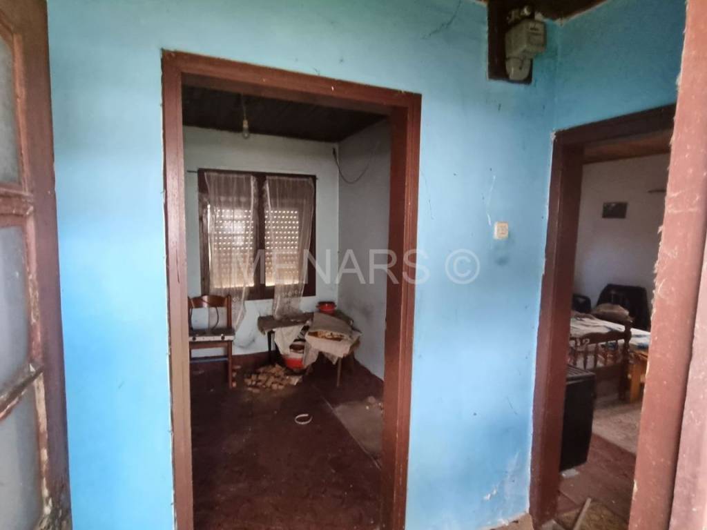 Kuća, Prodaja, Varaždin - Okolica, Donji Kućan