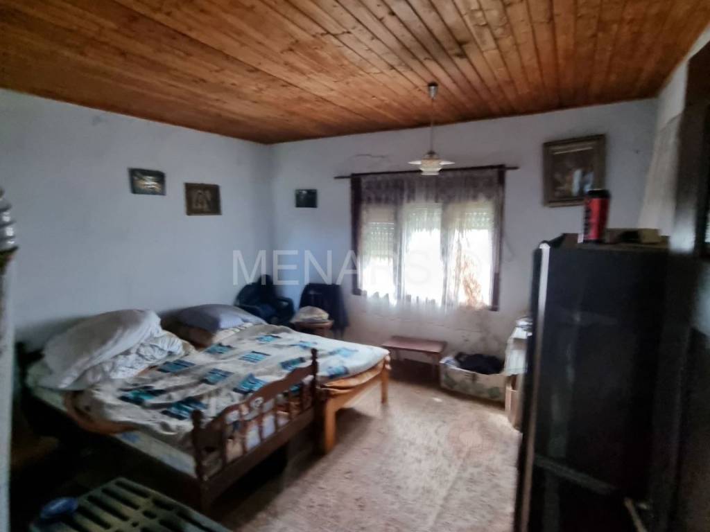 Kuća, Prodaja, Varaždin - Okolica, Donji Kućan