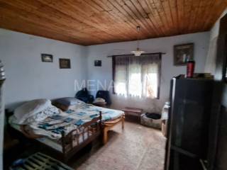 Kuća, Prodaja, Varaždin - Okolica, Donji Kućan