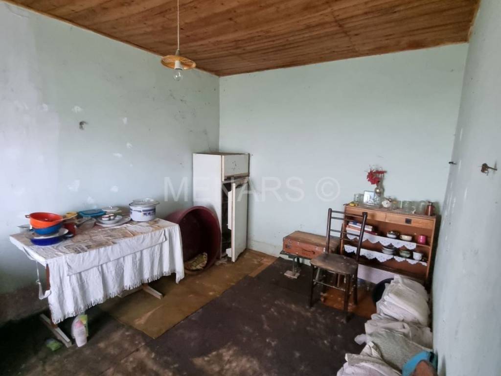 Kuća, Prodaja, Varaždin - Okolica, Donji Kućan