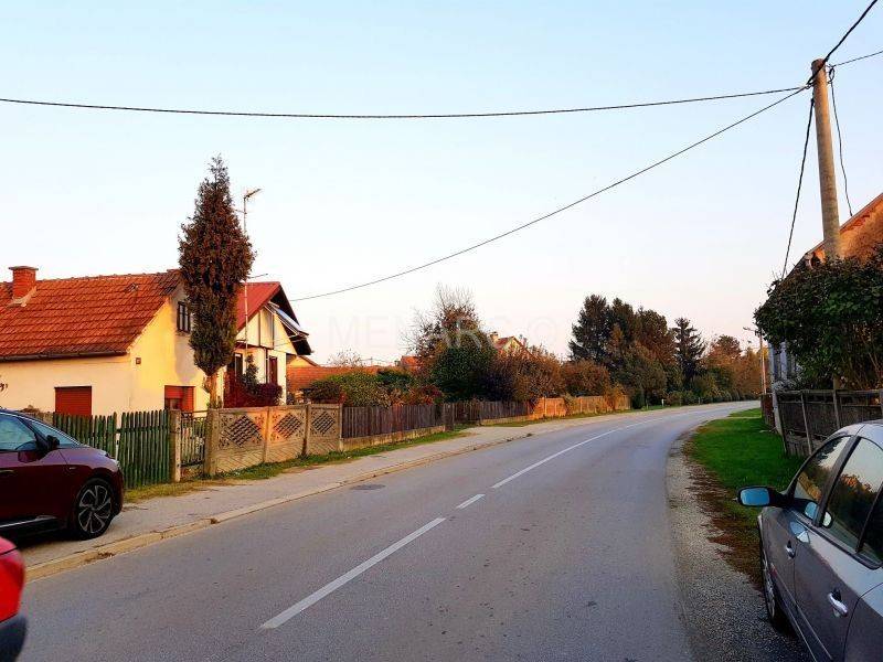 Kuća, Prodaja, Varaždin - Okolica, Donji Kućan