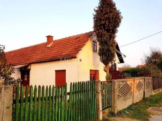 Kuća, Prodaja, Varaždin - Okolica, Donji Kućan