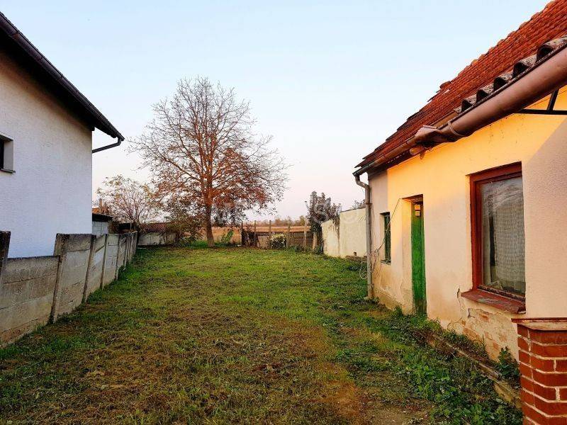 Kuća, Prodaja, Varaždin - Okolica, Donji Kućan