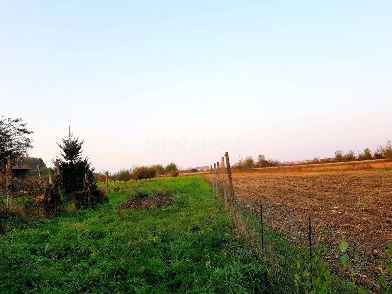 Kuća, Prodaja, Varaždin - Okolica, Donji Kućan