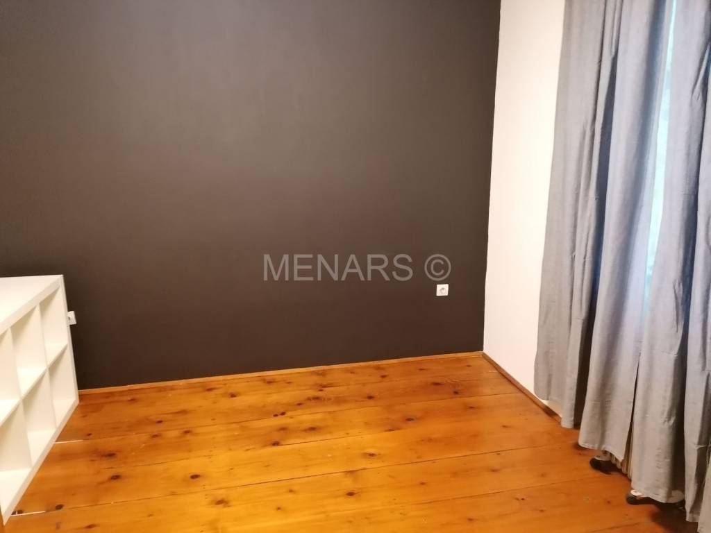 Stan u zgradi, Prodaja, Varaždin, Varaždin
