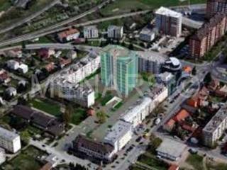 Stan u novogradnji, Prodaja, Varaždin, Varaždin