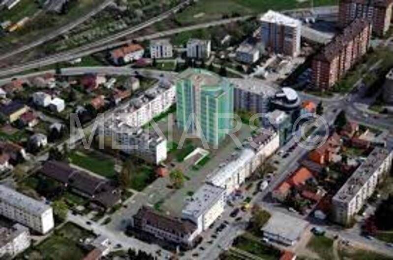 Stan u novogradnji, Prodaja, Varaždin, Varaždin