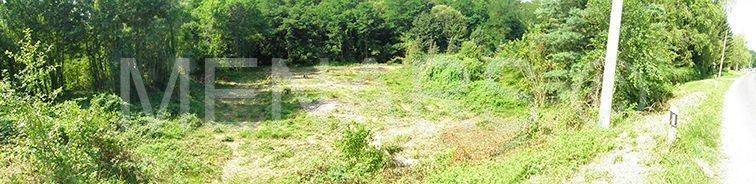 Građevinsko zemljište, Prodaja, Gornji Kneginec, Varaždin Breg