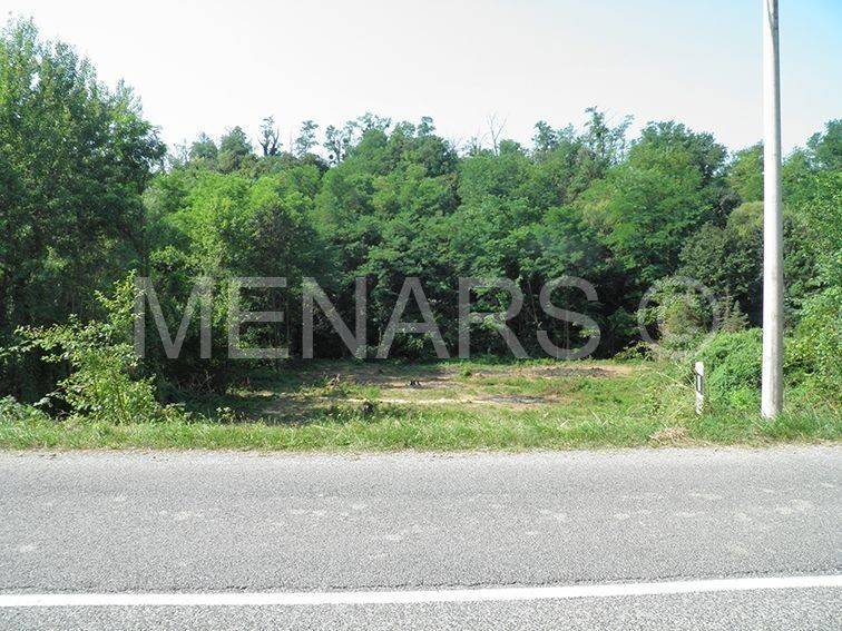 Građevinsko zemljište, Prodaja, Gornji Kneginec, Varaždin Breg