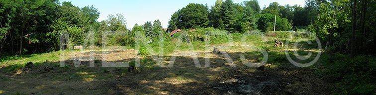 Građevinsko zemljište, Prodaja, Gornji Kneginec, Varaždin Breg