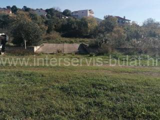 Građevinsko zemljište, Prodaja, Šibenik - Okolica, Bilice