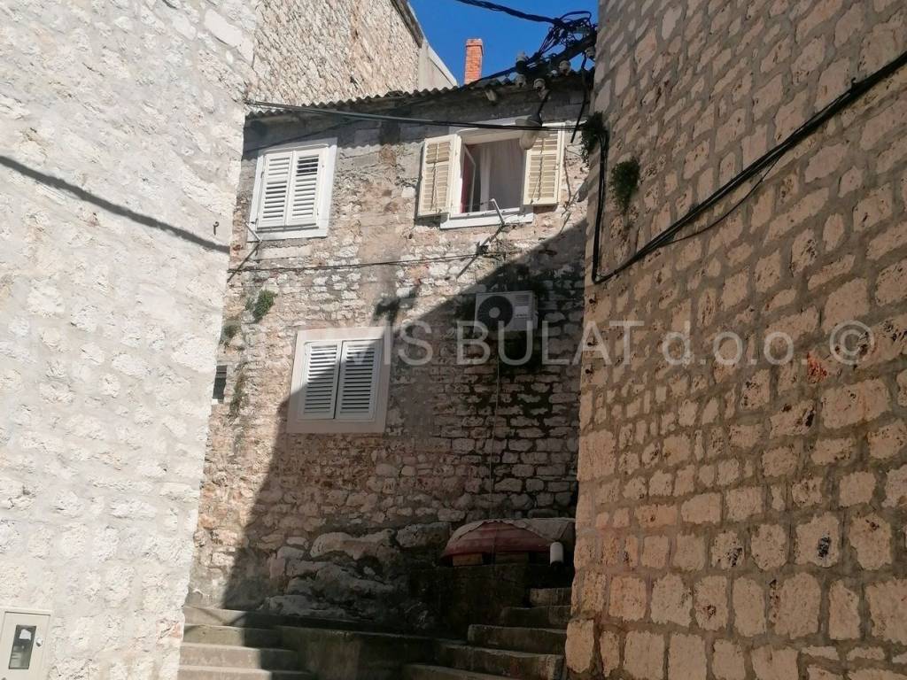 Kamena kuća, Prodaja, Šibenik, Šibenik