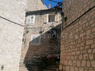 Kamena kuća, Prodaja, Šibenik, Šibenik