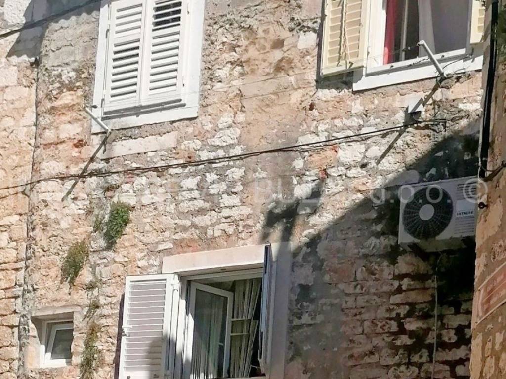 Kamena kuća, Prodaja, Šibenik, Šibenik