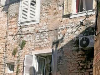 Kamena kuća, Prodaja, Šibenik, Šibenik