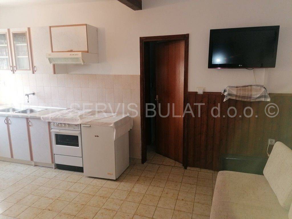 Kamena kuća, Prodaja, Šibenik, Šibenik