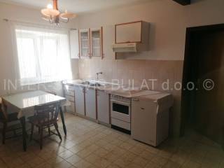 Kamena kuća, Prodaja, Šibenik, Šibenik