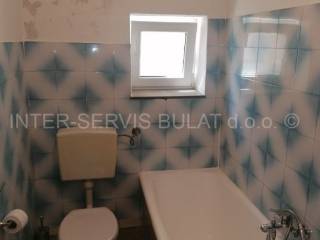 Kamena kuća, Prodaja, Šibenik, Šibenik