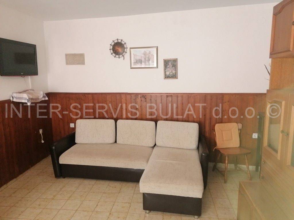 Kamena kuća, Prodaja, Šibenik, Šibenik